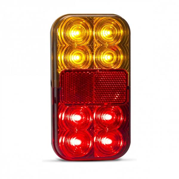DIODA-LAM.ZESP.149BARLPx1 12V
