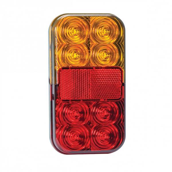 DIODA-LAM.ZESP.149BARLPx1 12V