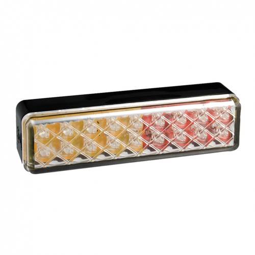 DIODA-LAM.ZESP.135ARME x1 12/24V
