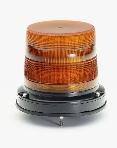 DIODA-LAM.BŁYS.148LED/03/00 1 ŚRUBA