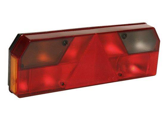 LAMPA SERTPLAST EUROPOINT P kabel