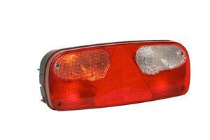LAMPA ZESP.ECOPOINT P A25-2600-001 ASPOCK