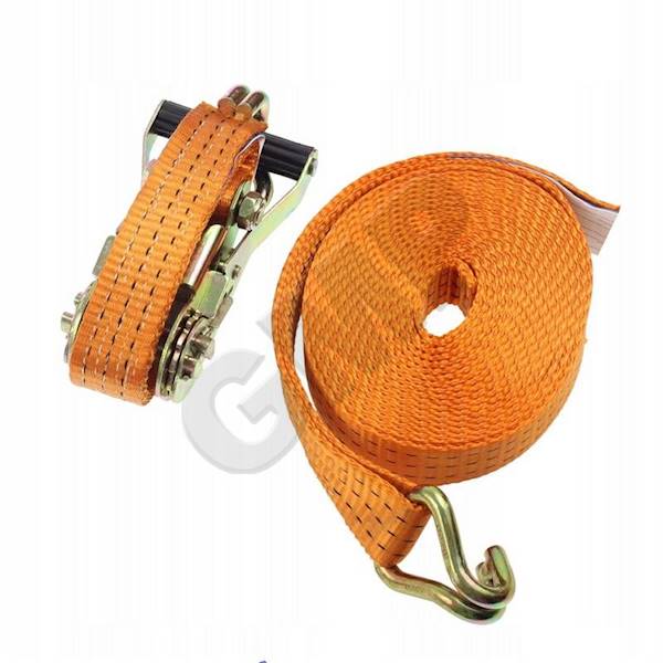 PAS TRANSP.3T  2M KPL.SZER.35mm