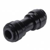 ZŁĄCZKA PROSTA 10/5mm DMfit AUC1005M