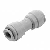 ZŁĄCZKA PROSTA  9mm 3/8" DMfit