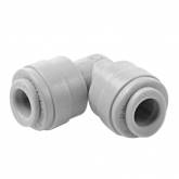 ZŁĄCZKA KOLANO  9mm 3/8" DMfit