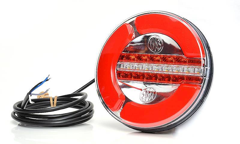1130 12F W154 lam.zesp.poz/cof/p.m 12led neon okr.