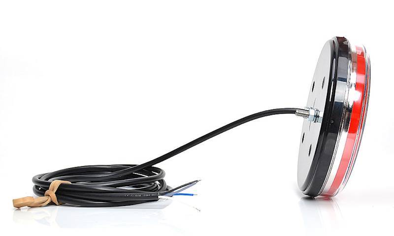 1130 2F W154 lam.zesp.poz/cof/p.m 2led -neon okr.