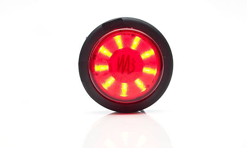 674    W79w lam.obr.tył okr.wcisk.z logo