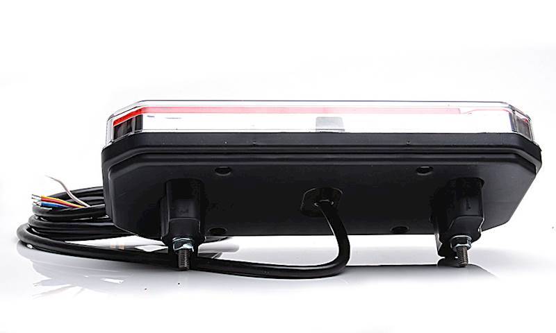 1125DD L/P C W150 lam.zesp.st/poz/kier.