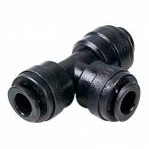 ZŁĄCZKA TRÓJNIK 12mm DMfit    ATU121212M