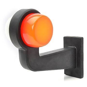 808L/II W74.1N lam.obr.b/cz duzy neon 