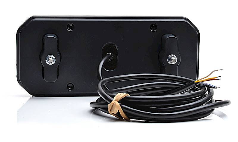 1151DD W150 lam.zesp.st/poz/kier/p.m b.oś.tab