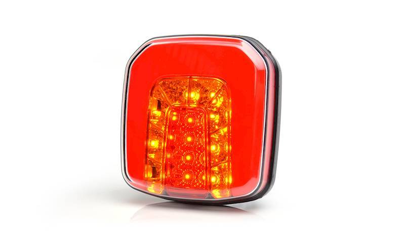 1089/I  W145 lam.zesp.st/poz/kier.ze złącz.-neon 