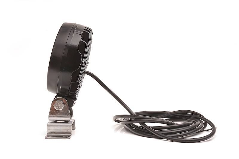 1216  W163 lam.rob.okr.36led 2000 12/24V rozpr.