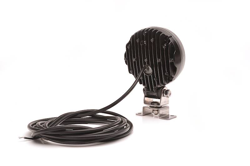 1216  W163 lam.rob.okr.36led 2000 12/24V rozpr.