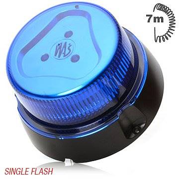570L  W77.2 lam.obr.p/t kr.skos