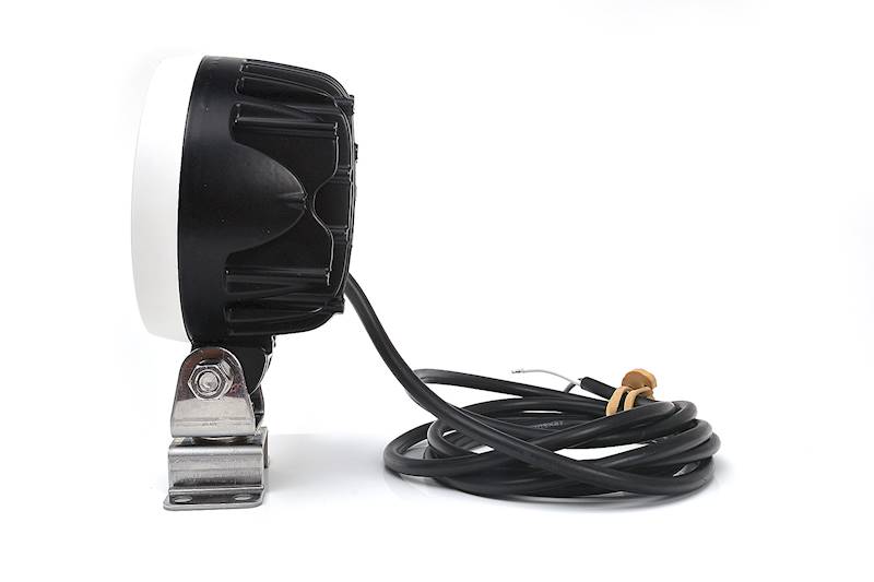 1153   W162 lam.rob.9led 7000 12-70V św.rozpr.