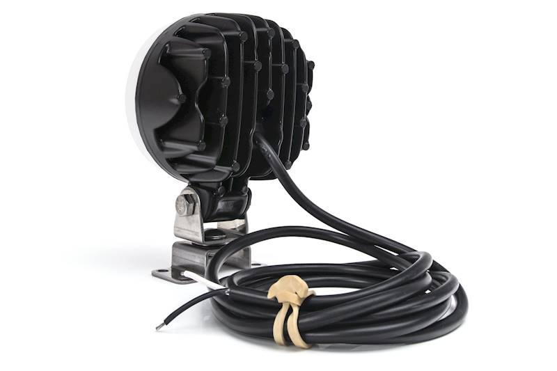 1153   W162 lam.rob.9led 7000 12-70V św.rozpr.