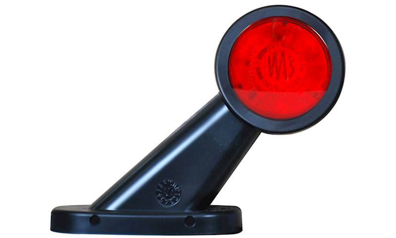 501bcP W21.7w  lam.obr.p/t kr.skos