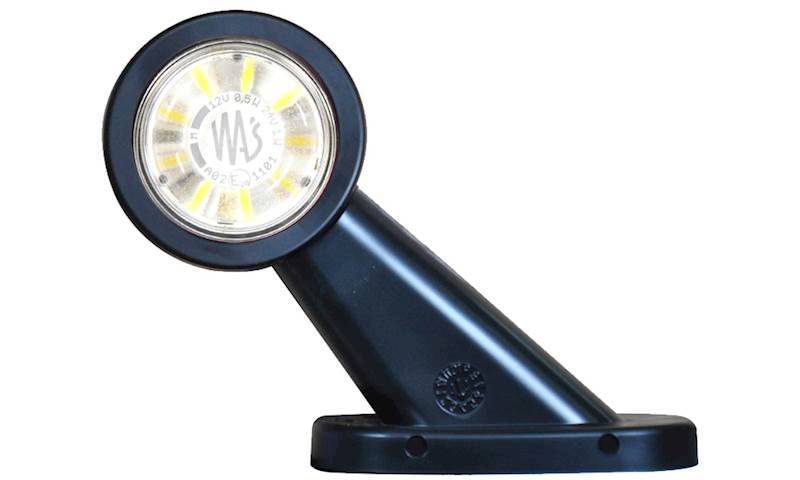 501bcP W21.7w  lam.obr.p/t kr.skos
