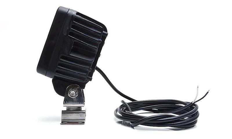 1084   W143 lam.rob.9led 3000lm