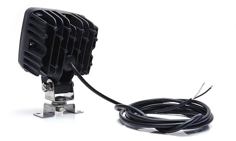 1084   W143 lam.rob.9led 3000lm