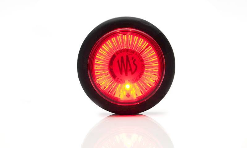 677    W79s  lam.obr.tył okr.wcisk.światł.+logo