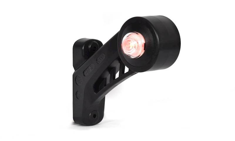 570P  W77.2 lam.obr.p/t kr.skos