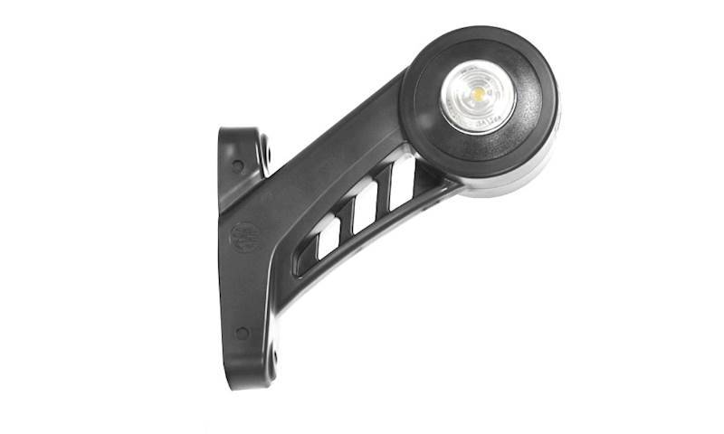 570P  W77.2 lam.obr.p/t kr.skos