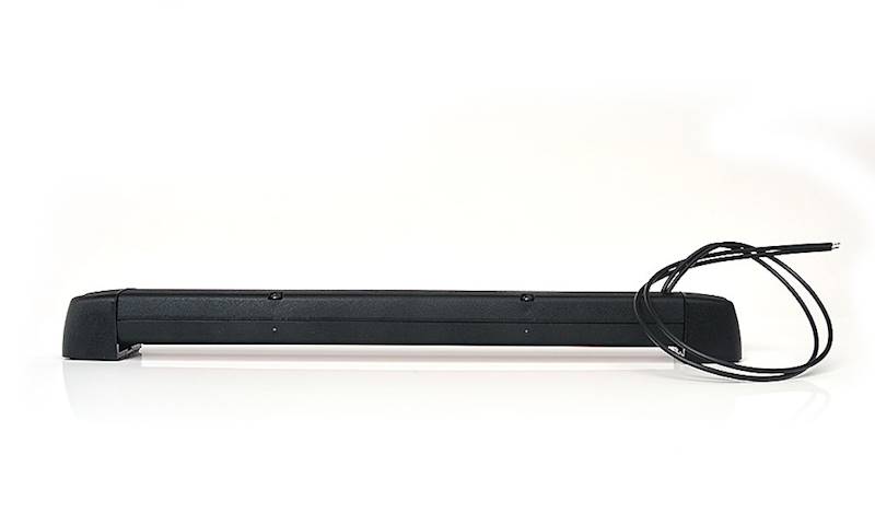 1142  W159 lam.stopu neon kat.S3  12-24V