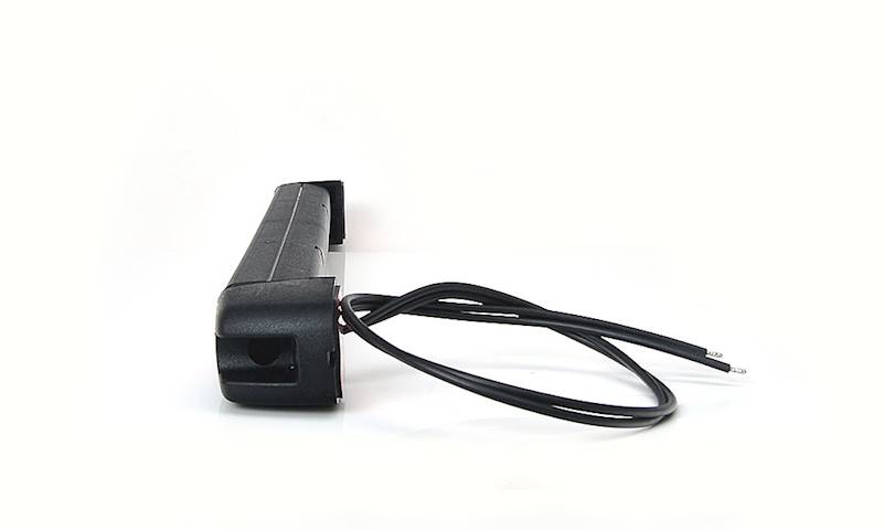 1142  W159 lam.stopu neon kat.S3  12-24V
