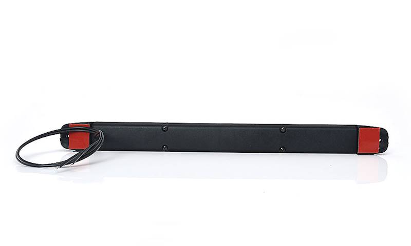 1142  W159 lam.stopu neon kat.S3  12-24V