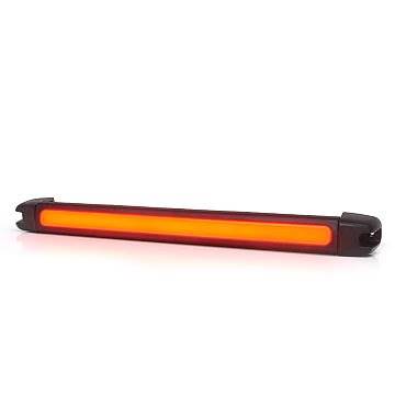 1142  W159 lam.stopu neon kat.S3  12-24V