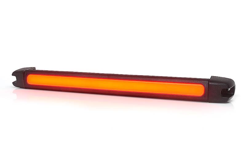 1142  W159 lam.stopu neon kat.S3  12-24V