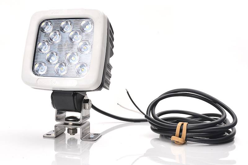 1209   W144 lam.rob.12led 6000lm