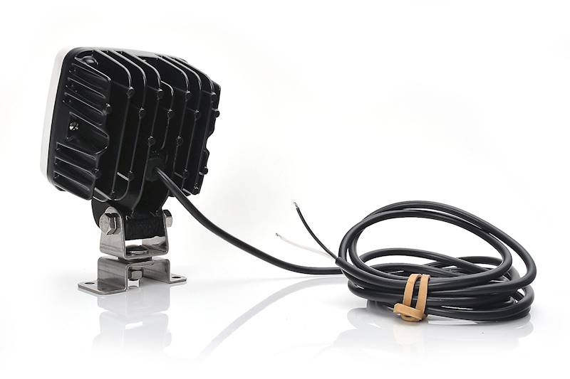 1209   W144 lam.rob.12led 6000lm