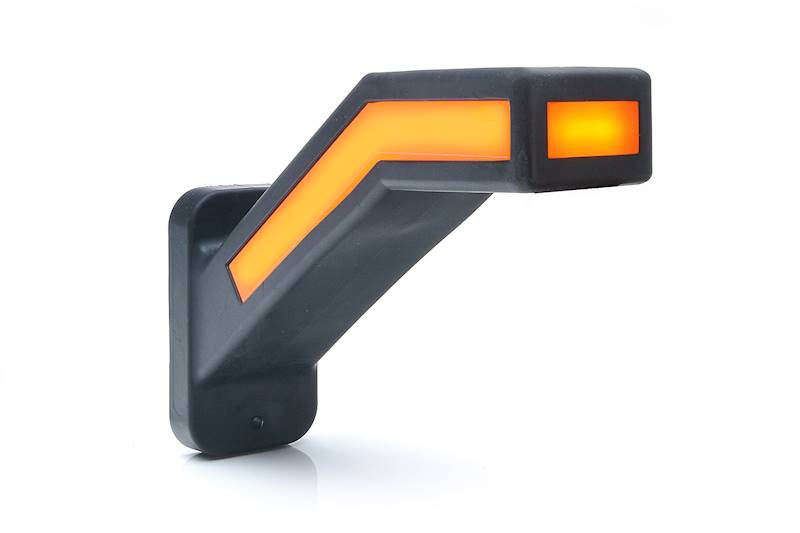 1259P W168.6DD lam.obr.p/b/t+kier.dynam.neon pł.dł