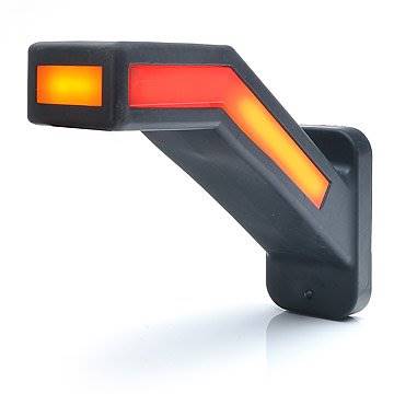 1259L W168.6DD lam.obr.p/b/t+kier.dynam.neon pł.dł