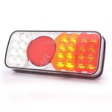 314kr W66P lam.zesp.st/poz/kie/cof/t.r z boku