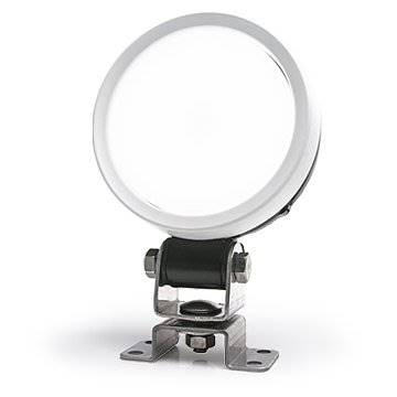 1226  W176 lam.jazdy dziennej DRL fi108mm
