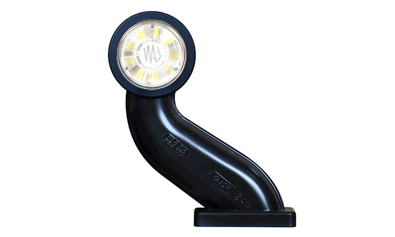 502bcP W21.10w lam.obr.p/t Logo Waś falista
