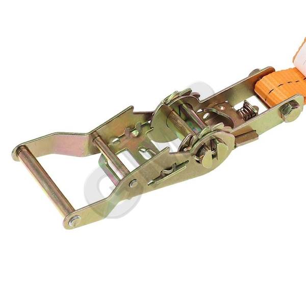 PAS TRANSP.2T  4M KPL szer.35mm