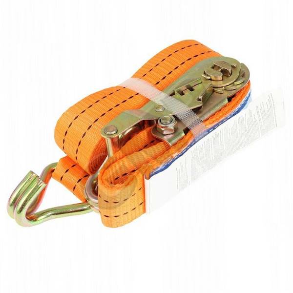 PAS TRANSP.2T  4M KPL szer.35mm