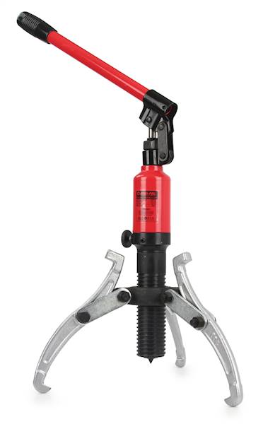 ŚCIĄGACZ HYDRAULICZNY  5T   M80457