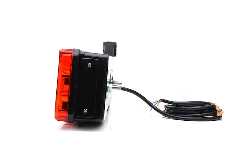 1037/IP68* W137dL+W48 lam.zesp.
