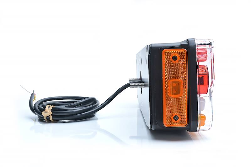 1197 DD L O24 W171+W44 lam.zesp.st/poz/kier/cof/pm