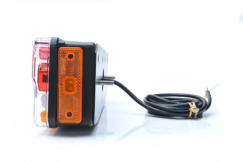 1200 DD P O24 W171+W44 lam.zesp.st/poz/kier/cof/pm