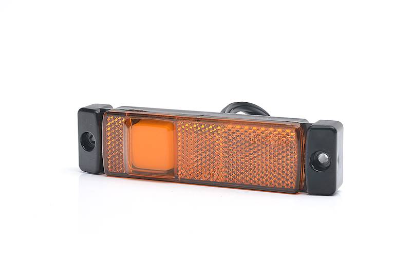 1229  W45N lam.obr.boczna odbl+neon