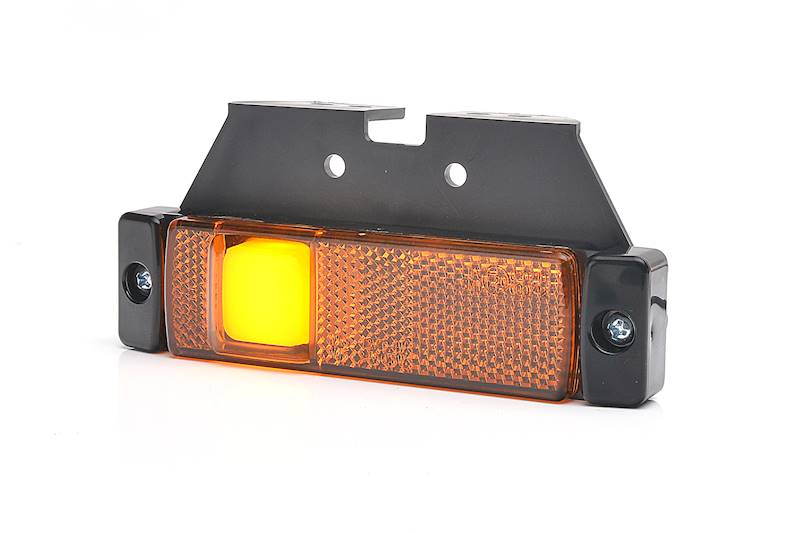 1229  W45N lam.obr.boczna odbl+neon